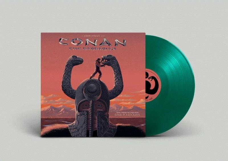 平面丨为喜欢的电影画一张海报 可能是最好的致敬,电影,比利时,Durieux,设计师,版画,其中,大部分,现代感,味道,画风