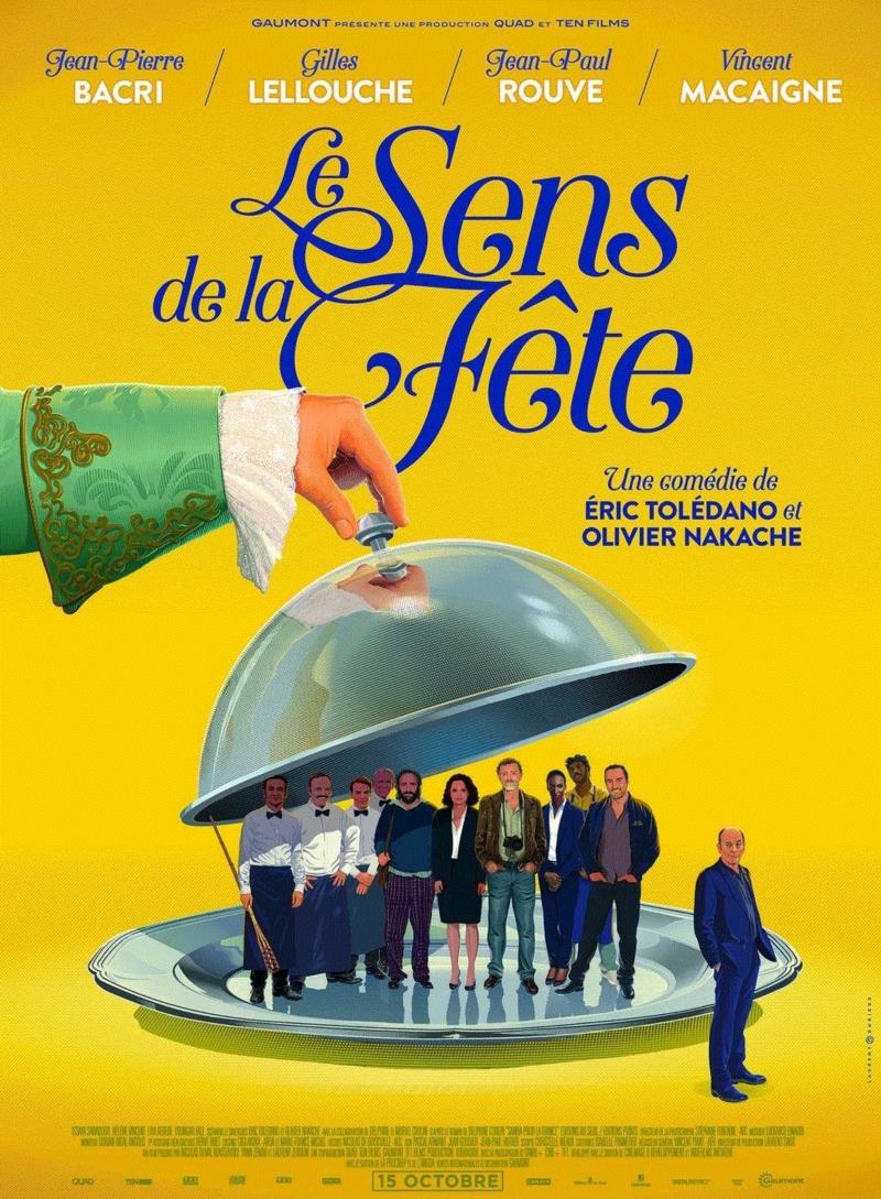 平面丨为喜欢的电影画一张海报 可能是最好的致敬,电影,比利时,Durieux,设计师,版画,其中,大部分,现代感,味道,画风