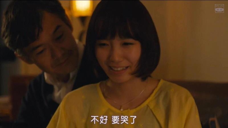 岛国深夜剧的尺度，我们不服不行,尺度,岛国,小说家,木岛,情色,小说,春彦,台词,司机,大学生