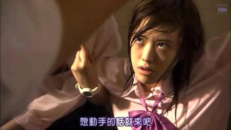 岛国深夜剧的尺度，我们不服不行,尺度,岛国,小说家,木岛,情色,小说,春彦,台词,司机,大学生