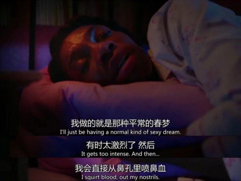5部小众又沙雕的英剧，看完以后觉得自己挺正常的,沙雕,小众,英剧,特雷西,北爱尔兰,废柴舅舅,正太,亲妈,gay,舅舅