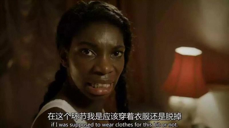 5部小众又沙雕的英剧，看完以后觉得自己挺正常的,沙雕,小众,英剧,特雷西,北爱尔兰,废柴舅舅,正太,亲妈,gay,舅舅