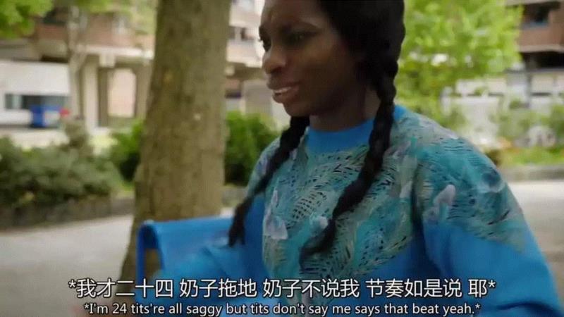 5部小众又沙雕的英剧，看完以后觉得自己挺正常的,沙雕,小众,英剧,特雷西,北爱尔兰,废柴舅舅,正太,亲妈,gay,舅舅