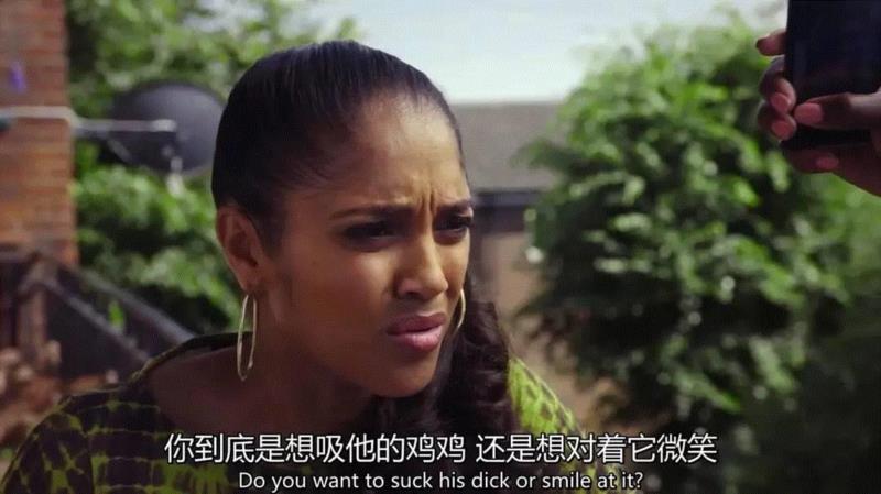 5部小众又沙雕的英剧，看完以后觉得自己挺正常的,沙雕,小众,英剧,特雷西,北爱尔兰,废柴舅舅,正太,亲妈,gay,舅舅