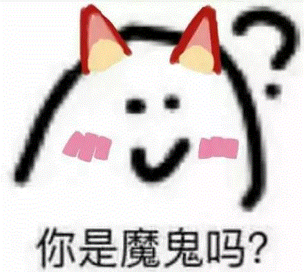 5部小众又沙雕的英剧，看完以后觉得自己挺正常的,沙雕,小众,英剧,特雷西,北爱尔兰,废柴舅舅,正太,亲妈,gay,舅舅