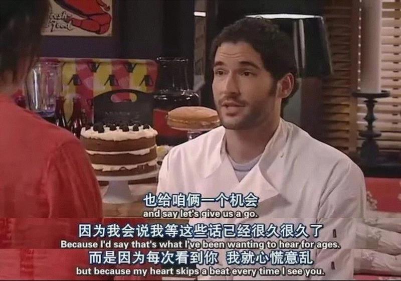 5部小众又沙雕的英剧，看完以后觉得自己挺正常的,沙雕,小众,英剧,特雷西,北爱尔兰,废柴舅舅,正太,亲妈,gay,舅舅