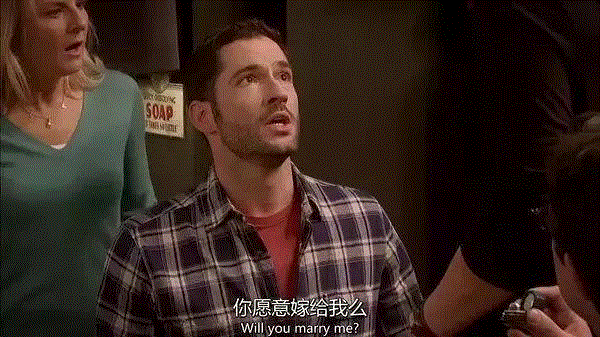 5部小众又沙雕的英剧，看完以后觉得自己挺正常的,沙雕,小众,英剧,特雷西,北爱尔兰,废柴舅舅,正太,亲妈,gay,舅舅