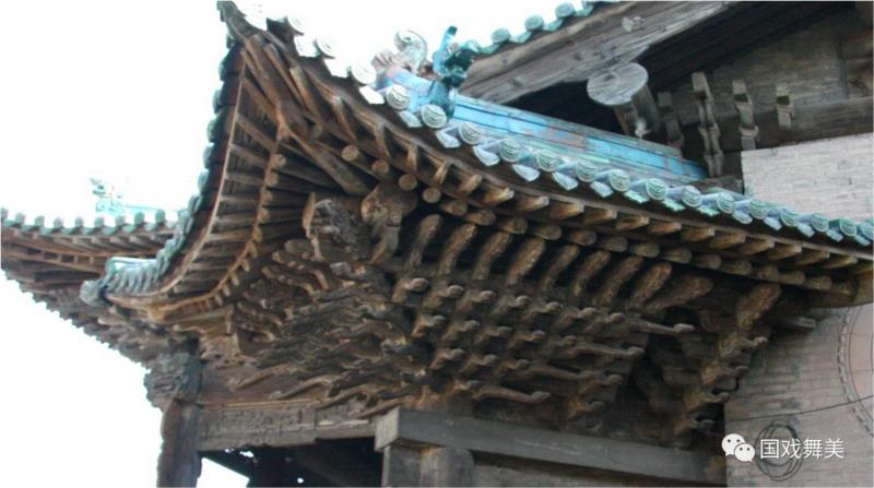 “千人计划”舞美班丨党宁谈《建构多元时代舞美设计的参照系》
