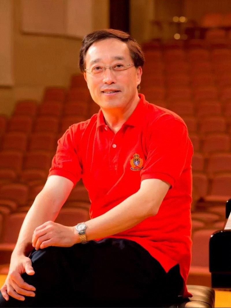 开票 | 剧戏音乐剧《杨月楼》：晚清奇情冤案，事过境迁人生如戏,音乐剧,《杨月楼》,晚清,奇情,冤案,杨月楼,演员,李宝春,电影,金士杰
