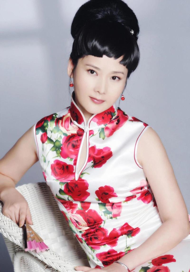 开票 | 剧戏音乐剧《杨月楼》：晚清奇情冤案，事过境迁人生如戏,音乐剧,《杨月楼》,晚清,奇情,冤案,杨月楼,演员,李宝春,电影,金士杰