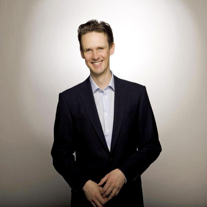 photo? Ben Ealovega,Ian Bostridge:舒伯特的冬之旅「一种迷恋的剖析」,舒伯特,Bostridge,歌曲,伊恩,音乐,博斯特,里奇,男高音,钢琴,穆勒