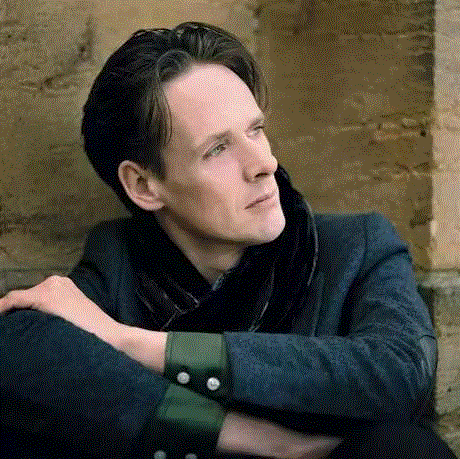 Ian Bostridge:舒伯特的冬之旅「一种迷恋的剖析」,舒伯特,Bostridge,歌曲,伊恩,音乐,博斯特,里奇,男高音,钢琴,穆勒