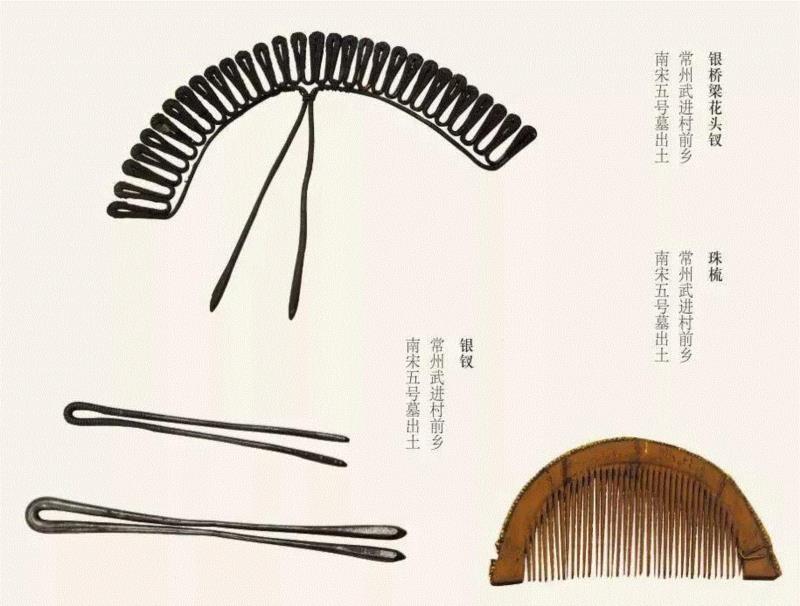 定名与相知：博物馆参观记,博物馆,相知,鱼袋,名物,文物,器物,文学,五号,南宋,文心
