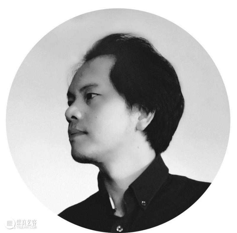 访谈 | 日本版西游记，悟空你忧郁了,西游记,日本,悟空,戏剧,武玉江,东京,袁鸿,里面,七龙珠,西游