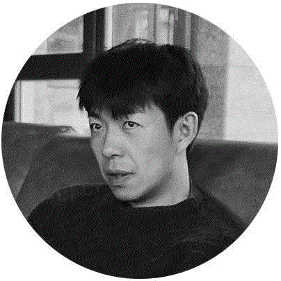 访谈 | 日本版西游记，悟空你忧郁了,西游记,日本,悟空,戏剧,武玉江,东京,袁鸿,里面,七龙珠,西游