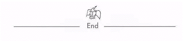 精选 | 中国石窟艺术高清大图系列,大图,石窟,莫高窟,菩萨,敦煌,飞天,右侧,藻井,肌肤,璎珞