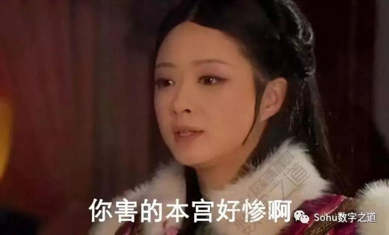高贵如你，也请收藏这份《皇后攻略》！,皇后攻略,皇帝,后宫,后妃,秀女,宫女,内务府,皇上,紫禁城,妃嫔