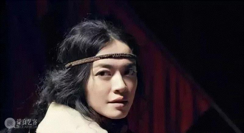 那个“不得志的中年女演员”永远是我们心中的郭芙蓉,郭芙蓉,中年,演员,姚晨,事业,微博,武林外传,星空,女儿,吕秀才