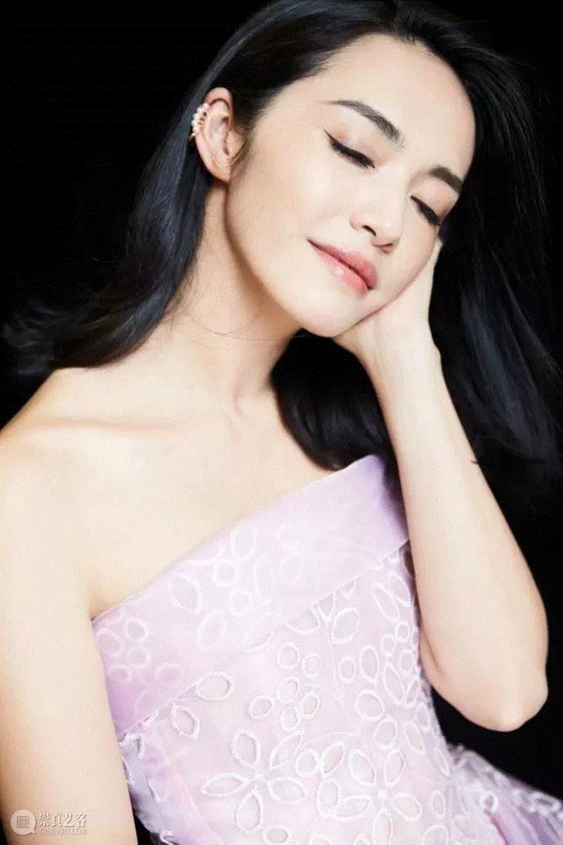 那个“不得志的中年女演员”永远是我们心中的郭芙蓉,郭芙蓉,中年,演员,姚晨,事业,微博,武林外传,星空,女儿,吕秀才