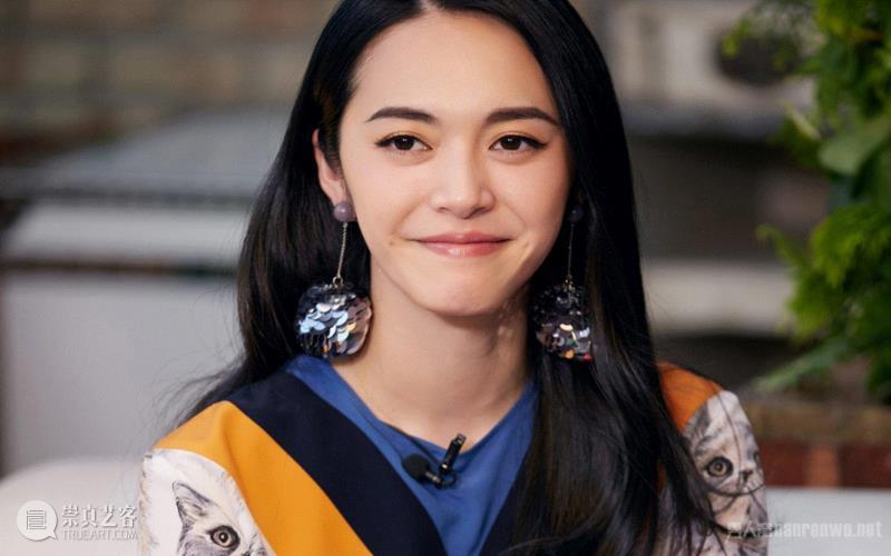 那个“不得志的中年女演员”永远是我们心中的郭芙蓉,郭芙蓉,中年,演员,姚晨,事业,微博,武林外传,星空,女儿,吕秀才