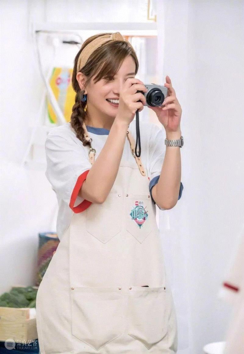 那个“不得志的中年女演员”永远是我们心中的郭芙蓉,郭芙蓉,中年,演员,姚晨,事业,微博,武林外传,星空,女儿,吕秀才