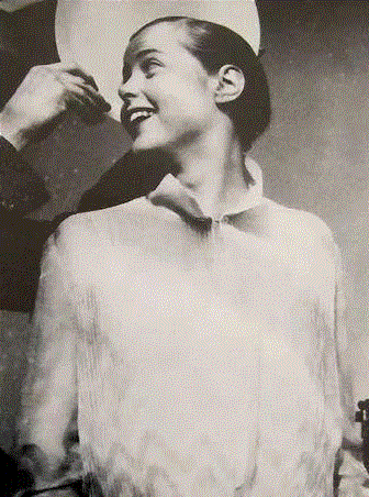 夏洛特·佩里安,柯布西耶女合伙人设计的小别墅, 80年后被LV造出来了,别墅,柯布西耶,女合伙人,佩里安,家具,夏洛特,房子,设计师,日本,海滨别墅