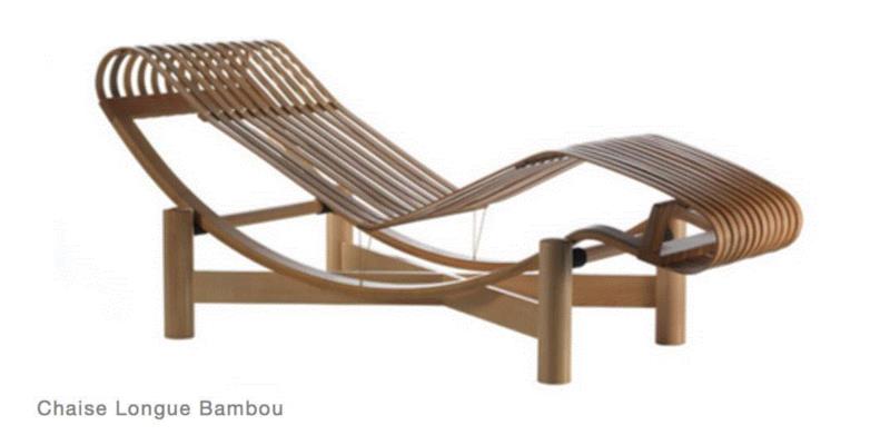 柯布西耶女合伙人设计的小别墅, 80年后被LV造出来了,别墅,柯布西耶,女合伙人,佩里安,家具,夏洛特,房子,设计师,日本,海滨别墅