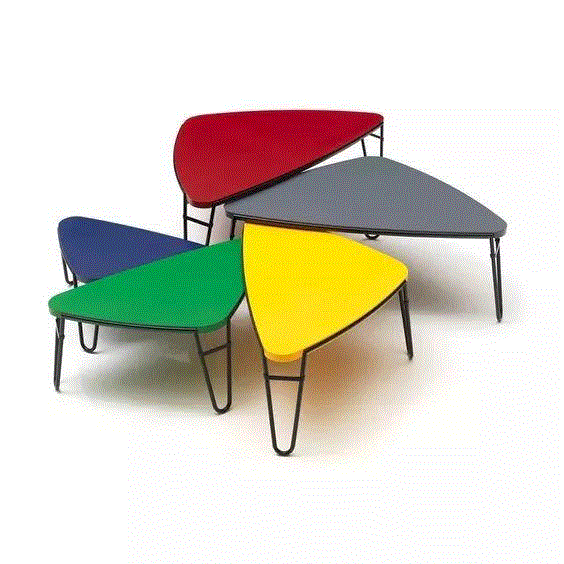 柯布西耶女合伙人设计的小别墅, 80年后被LV造出来了,别墅,柯布西耶,女合伙人,佩里安,家具,夏洛特,房子,设计师,日本,海滨别墅