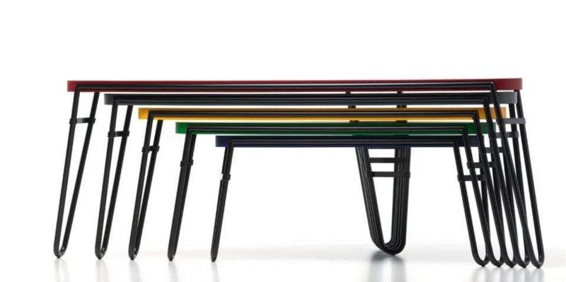 柯布西耶女合伙人设计的小别墅, 80年后被LV造出来了,别墅,柯布西耶,女合伙人,佩里安,家具,夏洛特,房子,设计师,日本,海滨别墅