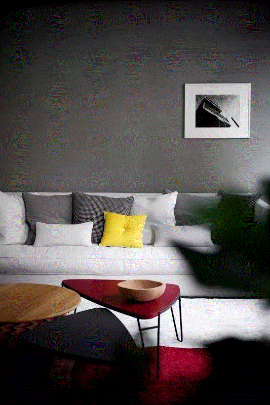 柯布西耶女合伙人设计的小别墅, 80年后被LV造出来了,别墅,柯布西耶,女合伙人,佩里安,家具,夏洛特,房子,设计师,日本,海滨别墅