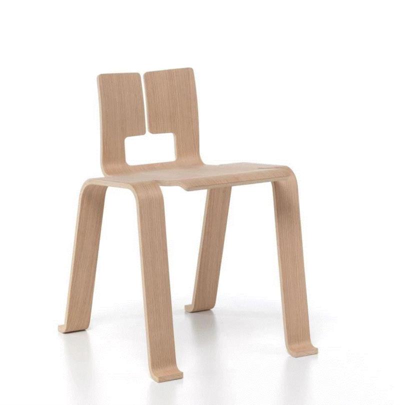 柯布西耶女合伙人设计的小别墅, 80年后被LV造出来了,别墅,柯布西耶,女合伙人,佩里安,家具,夏洛特,房子,设计师,日本,海滨别墅