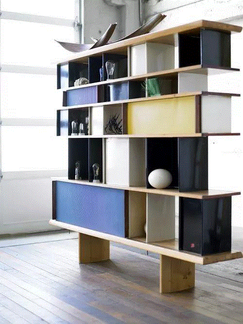 柯布西耶女合伙人设计的小别墅, 80年后被LV造出来了,别墅,柯布西耶,女合伙人,佩里安,家具,夏洛特,房子,设计师,日本,海滨别墅