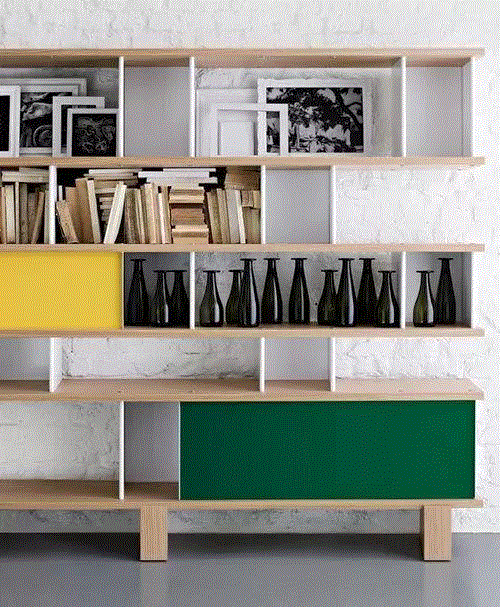 柯布西耶女合伙人设计的小别墅, 80年后被LV造出来了,别墅,柯布西耶,女合伙人,佩里安,家具,夏洛特,房子,设计师,日本,海滨别墅