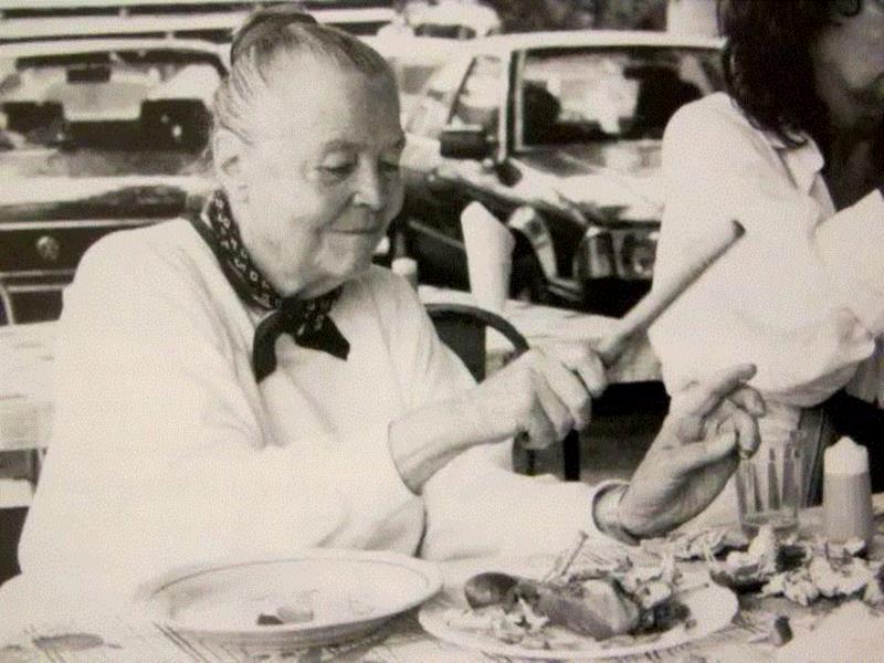 柯布西耶女合伙人设计的小别墅, 80年后被LV造出来了,别墅,柯布西耶,女合伙人,佩里安,家具,夏洛特,房子,设计师,日本,海滨别墅