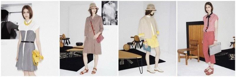 柯布西耶女合伙人设计的小别墅, 80年后被LV造出来了,别墅,柯布西耶,女合伙人,佩里安,家具,夏洛特,房子,设计师,日本,海滨别墅