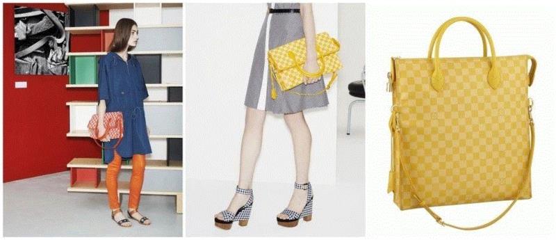 柯布西耶女合伙人设计的小别墅, 80年后被LV造出来了,别墅,柯布西耶,女合伙人,佩里安,家具,夏洛特,房子,设计师,日本,海滨别墅