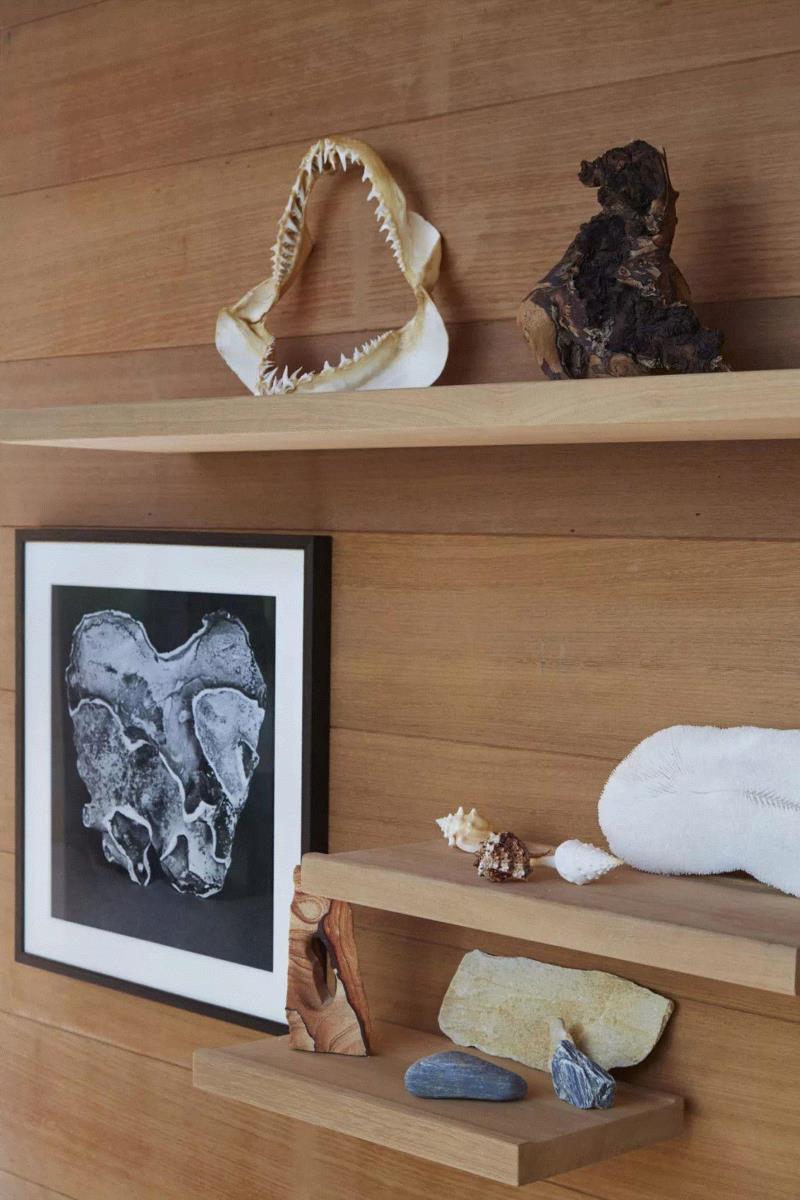 柯布西耶女合伙人设计的小别墅, 80年后被LV造出来了,别墅,柯布西耶,女合伙人,佩里安,家具,夏洛特,房子,设计师,日本,海滨别墅