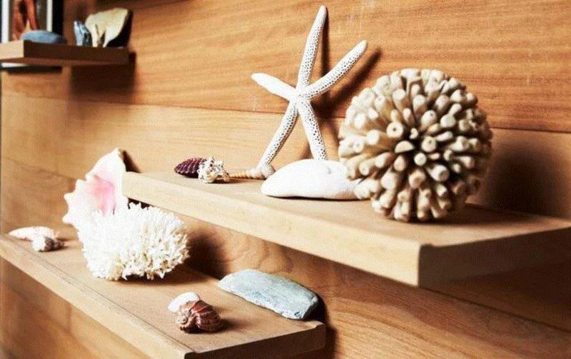 柯布西耶女合伙人设计的小别墅, 80年后被LV造出来了,别墅,柯布西耶,女合伙人,佩里安,家具,夏洛特,房子,设计师,日本,海滨别墅