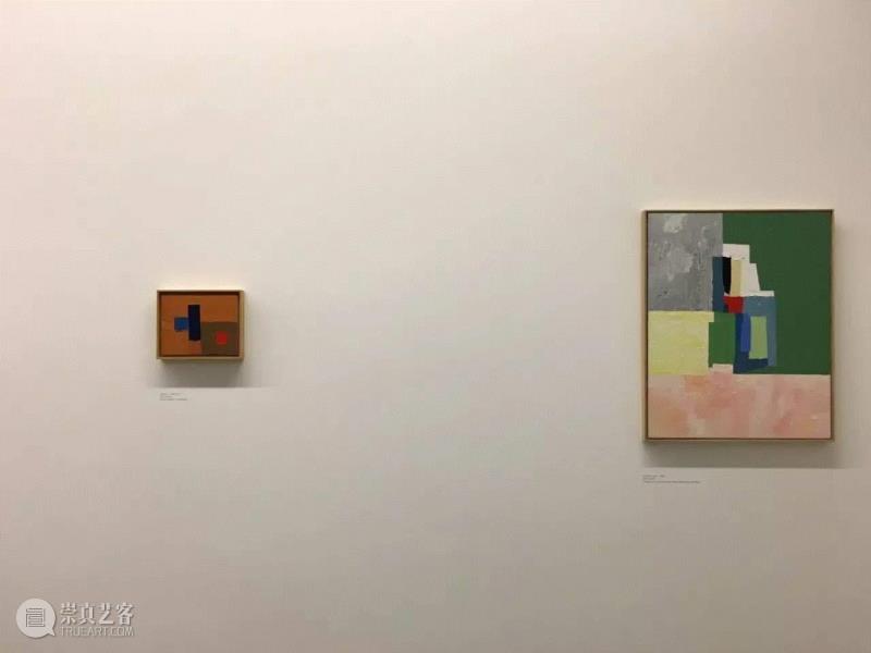 阿德楠 蛇形画廊2016年个展《世界的重量》现场,国际展讯|93岁的作家、艺术家伊黛尔?阿德楠(Etel Adnan),阿德楠,伊黛尔,作家,展讯,Adnan,油画,法国,贝鲁特,小说,巴黎