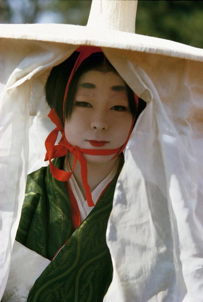 【SCoP | 照片故事】布莱恩·布瑞克与史蒂夫·麦凯瑞的时代与风格,布瑞克,SCoP,布莱恩,史蒂夫·麦凯瑞,麦凯瑞,季风,阿富汗,印度,女孩,亚洲