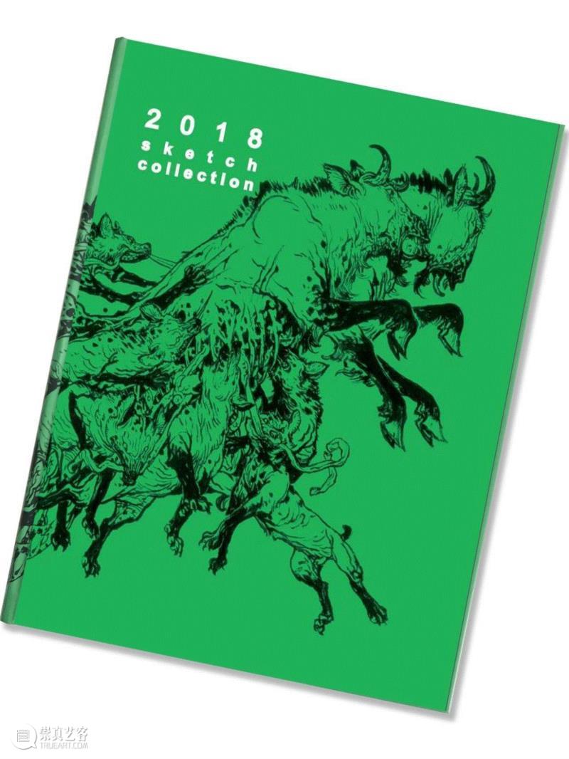 手绘、大神、人肉打印机 ... 他是韩国最知名手绘艺术家！,韩国,手绘,大神,人肉,打印机,金政基,人物,小志,常人,多维空间