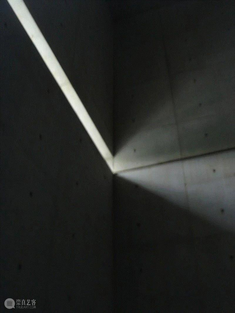 建筑师眼中的不一样：光,建筑师,眼中,建筑,柯布西耶,圣皮埃尔教堂,光源,安藤忠雄,混凝土,企业,光线
