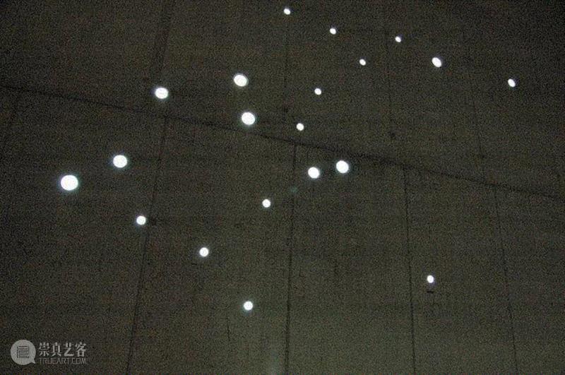 建筑师眼中的不一样：光,建筑师,眼中,建筑,柯布西耶,圣皮埃尔教堂,光源,安藤忠雄,混凝土,企业,光线