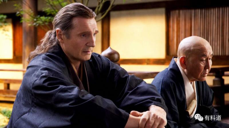 美国兰德公司：中国现状分析报告（值得细究）,美国兰德公司,日本,人口,勇气,利润,一个人,经济,可口可乐,低价,生活水平