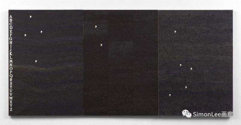 Alighiero Boetti,艺术家 | Alighiero Boetti: 贫穷艺术的杰出代表,Boetti,Lee,波提,意大利,西岸,博览会,com,邮政,地图,Saturday