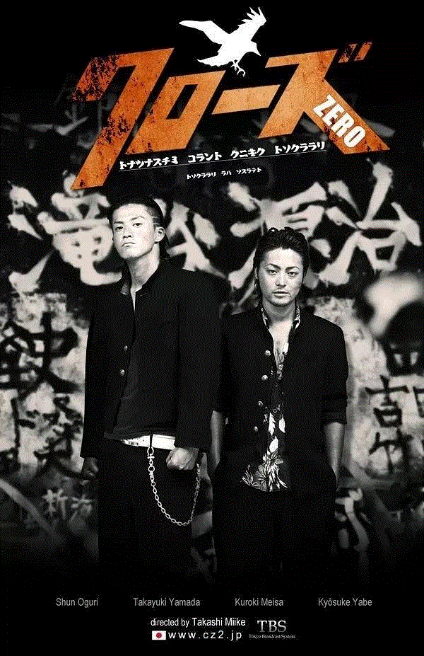 盘点丨新感线剧团来袭，原来这些影视明星都演舞台剧,剧团,丨新感线,舞台,影视明星,戏剧,电影,演员,导演,栗子,影视