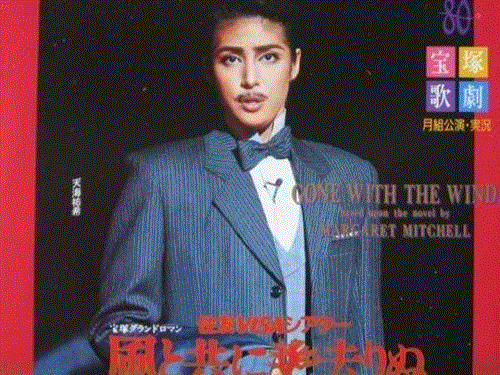 盘点丨新感线剧团来袭，原来这些影视明星都演舞台剧,剧团,丨新感线,舞台,影视明星,戏剧,电影,演员,导演,栗子,影视