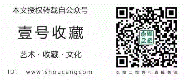 民国广告画上的美人,广告,民国,美人,香烟,美女,旗袍,哈德门,画中,女性,北平