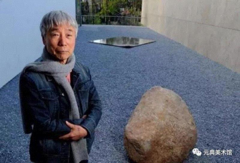 断裂的美学,美学,沈文燮,韩国,元典美术馆,杜尚,李禹焕,日本,美术,人物,马塞尔