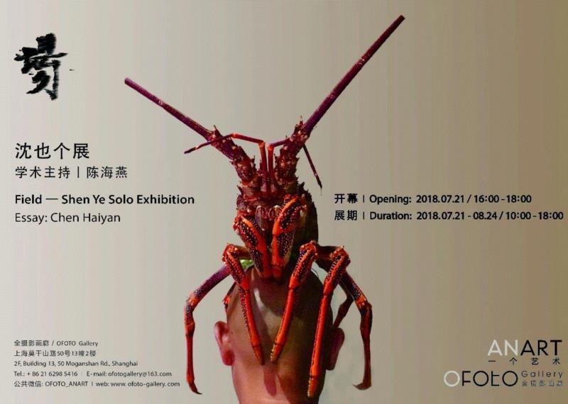 国家美术·专题丨王冬龄的乱书,王冬龄,美术,草书,书法,水墨,绘画,边界,纸本,康定斯基,蒙德里安